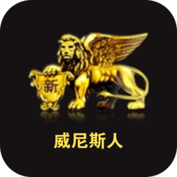 一鍵制作古風(fēng)特效視頻軟件免費(fèi)版